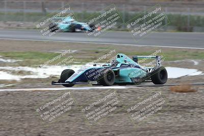 media/Nov-16-2025-CalClub SCCA (Sun) [[2975c16dfc]]/Group 5/Turn 9  and  7/